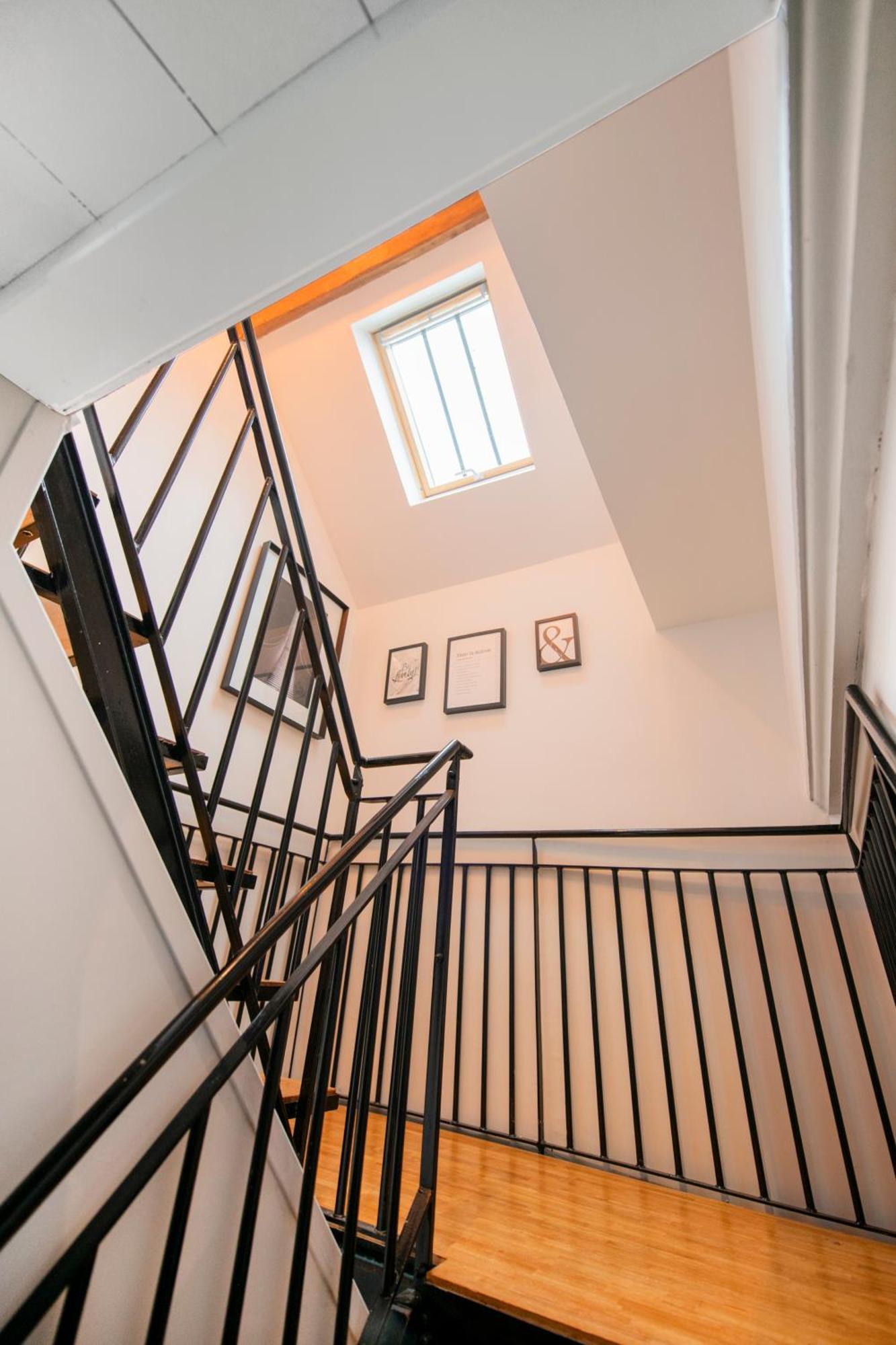 Le Laurencin Sens - Le Duplex - Coeur De Ville Exterior foto